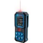 Bosch Μέτρο Laser GLM 50-22 με Εύρος Μέτρησης 0.05m-50m