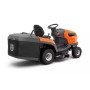 Husqvarna TC215T Τρακτέρ Βενζίνης