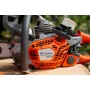 Husqvarna 564XP Αλυσοπρίονο Βενζίνης 60cc 5.8kg με Λάμα 50.8cm