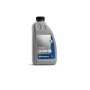 Λάδι Αλυσίδας Ορυκτό Husqvarna 1Lt