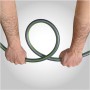 Benman Flex Λάστιχο Ποτίσματος 1/2" 15 μέτρα