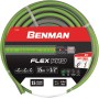 Benman Flex Λάστιχο Ποτίσματος 1/2" 15 μέτρα