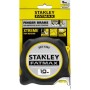 STANLEY FMHT38232-0 10x32mm FATMAX PREMIUM Μέτρο