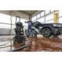 Karcher HD 5/13 EX EB + Foam Anniversary Edition Πλυστικό Ρεύματος 2700W με Πίεση 170bar