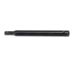Kraft Προεκταση Τριβελας Ag52 Kai Ked21 346Mm 69278