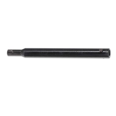 Kraft Προεκταση Τριβελας Ag52 Kai Ked21 346Mm 69278