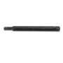 Kraft Προεκταση Τριβελας Ag52 Kai Ked21 346Mm 69278