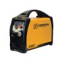 Imperia PLC 46 Plasma Κοπής Μετάλλων Inverter