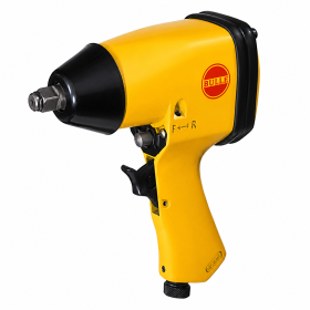 Bulle Αερόκλειδο 1/2'' 35kg