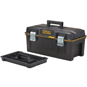 Stanley Fatmax Εργαλειοθηκη Δομικου Αφρου 28\" (1-93-935)