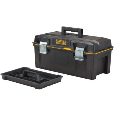 Stanley Fatmax Εργαλειοθηκη Δομικου Αφρου 28\" (1-93-935)