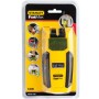 Stanley S300 Ανιχνευτής Μετάλλων (FMHT0-77407)