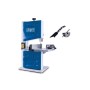 SCHEPPACH ΠΡΙΟΝΟΚΟΡΔΕΛΑ HBS25 5901513901