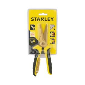 Stanley Ψαλιδι Γενικης Κοπης (STHT0-14103)