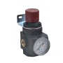 Stampotecnica R Ρυθμιστης Μινι 3/8\" 41920