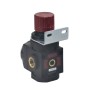 Stampotecnica R Ρυθμιστης Μινι 3/8\" 41920