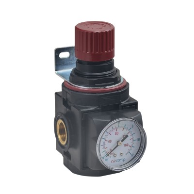 Stampotecnica Ρυθμιστης R 1/2'' 41935