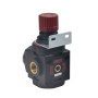 Stampotecnica Ρυθμιστης R 1/2'' 41935