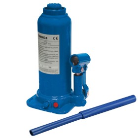 Durolift Γρύλος Μπουκάλας 8 Ton (40608)
