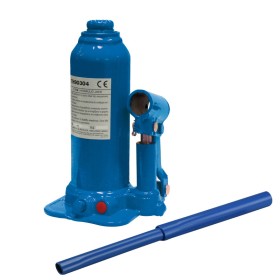 Durolift Γρύλος Μπουκάλας 3 Ton