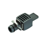 08324-29 Τάπα Gardena Micro-Drip 13mm