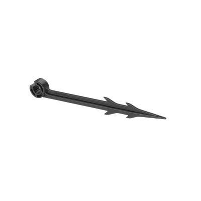 13218-29 Πασσαλάκι Gardena Micro-drip 4,6mm