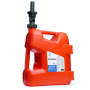 Δοχείο Καυσίμου 15lt 5807545-01 Husqvarna