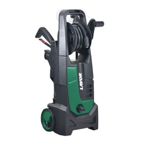 Lavor Fast Patio Extra 145 Πλυστικό Ρεύματος 1900W με Πίεση 145bar και Μεταλλική Αντλία