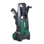 Lavor Fast Patio Extra 145 Πλυστικό Ρεύματος 1900W με Πίεση 145bar και Μεταλλική Αντλία