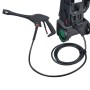 Lavor Fast Patio Extra 145 Πλυστικό Ρεύματος 1900W με Πίεση 145bar και Μεταλλική Αντλία