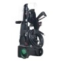 Lavor Fast Patio Extra 145 Πλυστικό Ρεύματος 1900W με Πίεση 145bar και Μεταλλική Αντλία