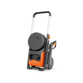 HUSQVARNA Πλυστικό Husqvarna PW 350 (II)