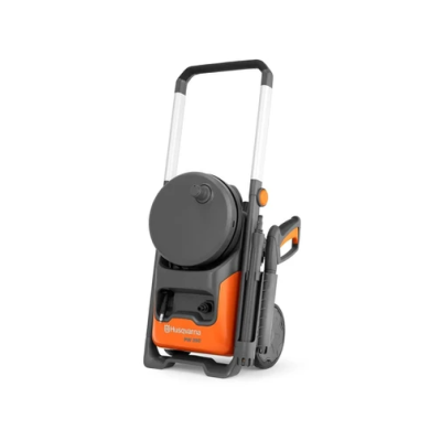 HUSQVARNA Πλυστικό Husqvarna PW 350 (II)