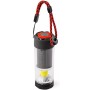 NEBO Galileo Tempest 350 Φανός LED & Φακός 2-σε-1 IPX7 με Μέγιστη Φωτεινότητα 350lm