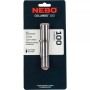 NEBO Columbo 100 (Slim Mini) Επαναφορτιζόμενος Φακός Τσέπης LED 100lm IP67