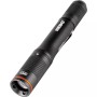NEBO Columbo 100 (Slim Mini) Επαναφορτιζόμενος Φακός Τσέπης LED 100lm IP67