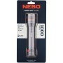 Nebo Φακός LED IP67 με Μέγιστη Φωτεινότητα 1000lm Newton