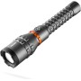 Nebo Επαναφορτιζόμενος Φακός LED IP67 με Μέγιστη Φωτεινότητα 8000lm Davinci