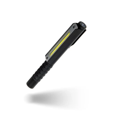 NEBO Larry 500lm Flex Επαναφορτιζόμενος Φακός Εργασίας LED