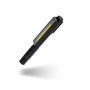 NEBO Larry 500lm Flex Επαναφορτιζόμενος Φακός Εργασίας LED