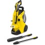 Karcher K 4 Power Control Flex Πλυστικό Ρεύματος 1800W με Πίεση 130bar