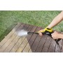 Karcher K 4 Power Control Flex Πλυστικό Ρεύματος 1800W με Πίεση 130bar