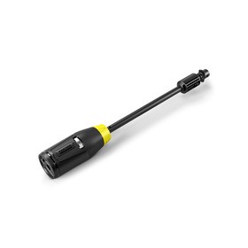 Karcher MJ 180 4-in-1 multi jet Κανη Ψεκασμου