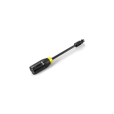 Karcher MJ 180 4-in-1 multi jet Κανη Ψεκασμου