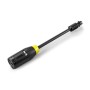 Karcher MJ 180 4-in-1 multi jet Κανη Ψεκασμου