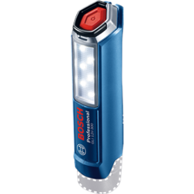 Bosch GLI 12V-300 Professional Φακος Μπαταριας (Χωρίς Μπαταρία & Φορτιστή)