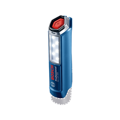Bosch GLI 12V-300 Professional Φακος Μπαταριας (Χωρίς Μπαταρία & Φορτιστή)