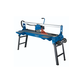 SCHEPPACH ΚΟΦΤΗΣ ΠΛΑΚΙΔΙΩΝ ΥΓΡΗΣ ΚΟΠΗΣ 1200 W ΜΕ LASER FS4700