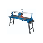 SCHEPPACH ΚΟΦΤΗΣ ΠΛΑΚΙΔΙΩΝ ΥΓΡΗΣ ΚΟΠΗΣ 1200 W ΜΕ LASER FS4700
