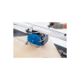 SCHEPPACH ΚΟΦΤΗΣ ΠΛΑΚΙΔΙΩΝ ΥΓΡΗΣ ΚΟΠΗΣ 1200 W ΜΕ LASER FS4700